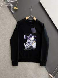 Picture of LV Sweatshirt _SKULVM-4XL11Lr30333901